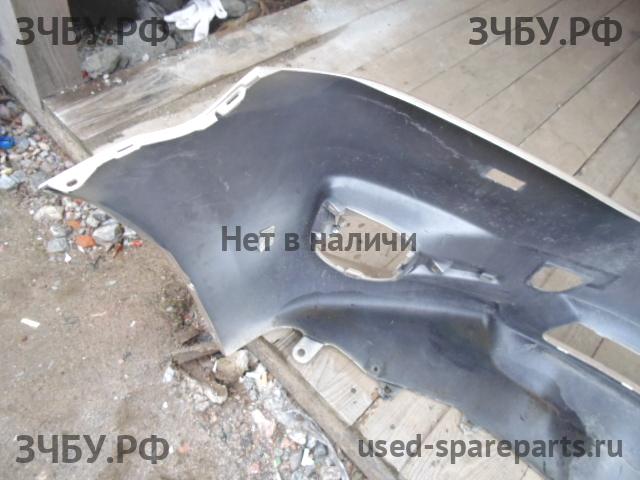 Toyota RAV 4 (3) Бампер передний