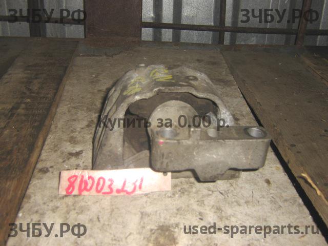 Volkswagen Golf 4 Опора двигателя
