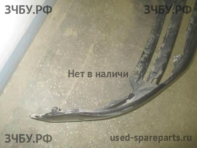 Ford Mondeo 5 Бампер передний