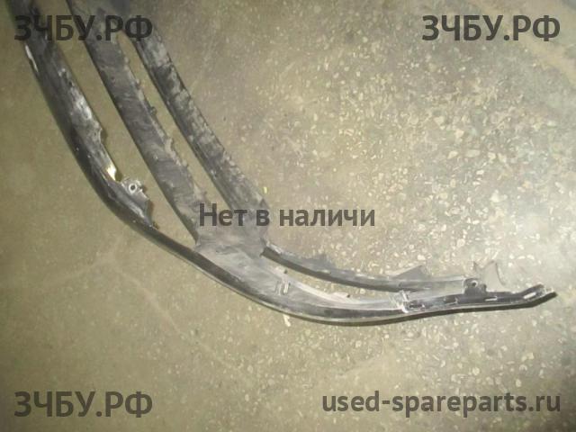 Ford Mondeo 5 Бампер передний