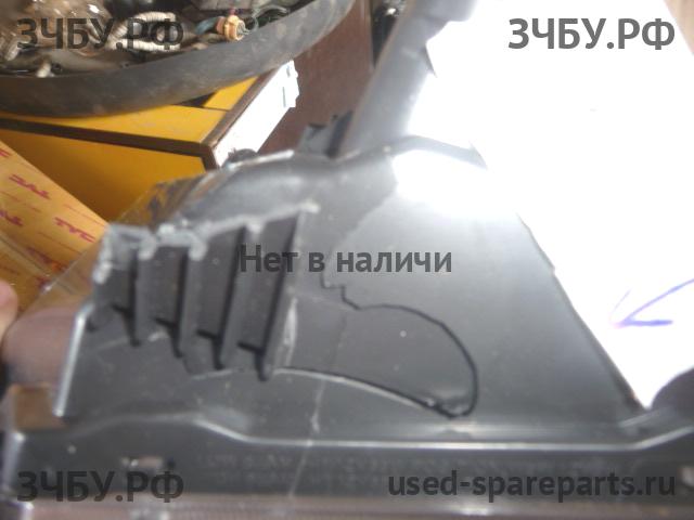 Daewoo Nexia (2008>) Фара левая