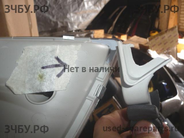 Daewoo Nexia Фара правая