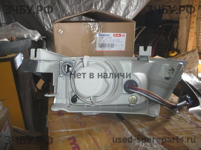 Daewoo Nexia Фара правая