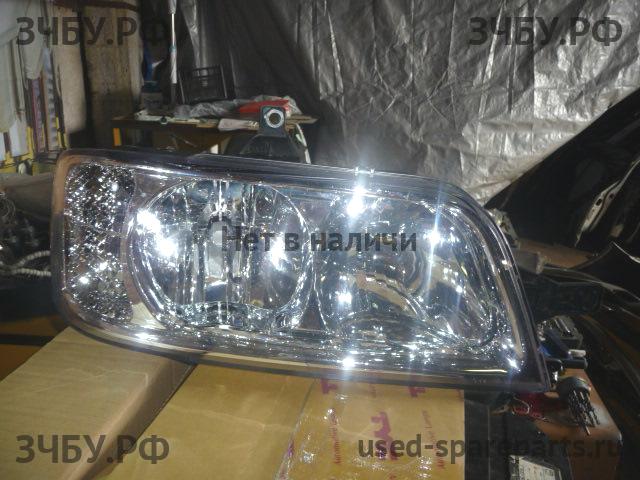 Fiat Ducato 4 Фара правая