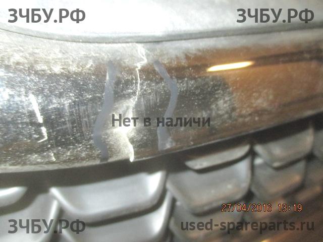 KIA Rio 3 Решетка радиатора