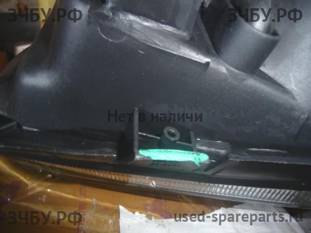 Volkswagen Golf 4 Фара левая