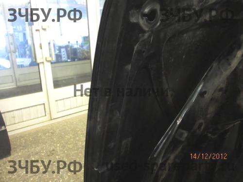 Lexus LX (1) 470 Капот