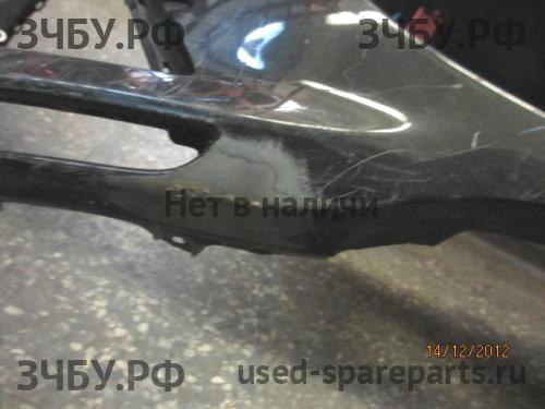 Mazda 3 [BL] Бампер передний