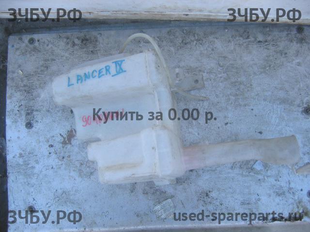 Mitsubishi Lancer 9 [CS/Classic] Бачок омывателя лобового стекла
