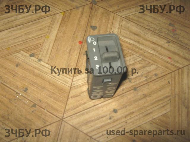 Honda CR-V 1 Кнопка корректора фар
