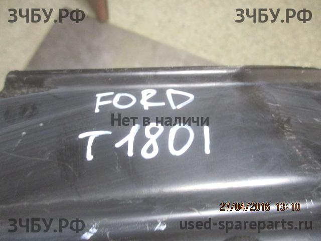 Ford Transit 5 Лонжерон передний правый