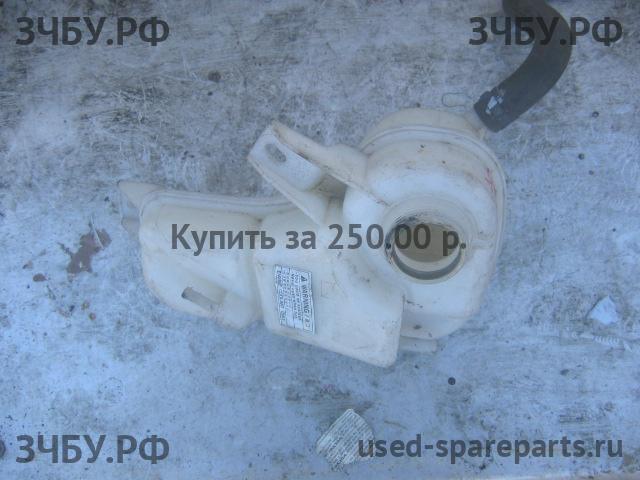 Daewoo Nexia Бачок расширительный