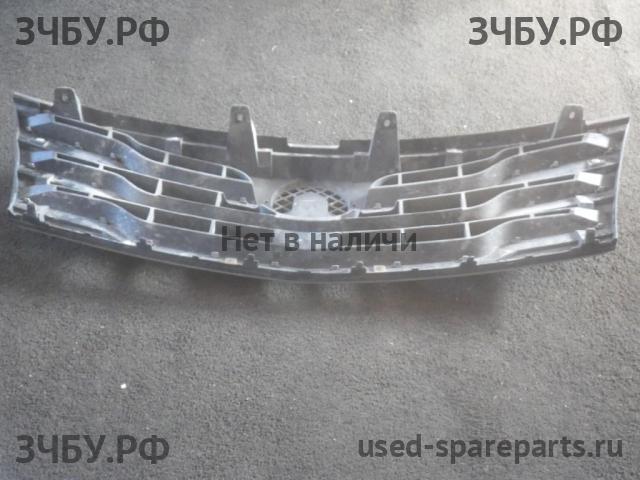 Great Wall Hover H3 Решетка радиатора