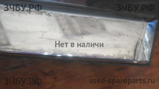 Great Wall Hover H3 Решетка радиатора