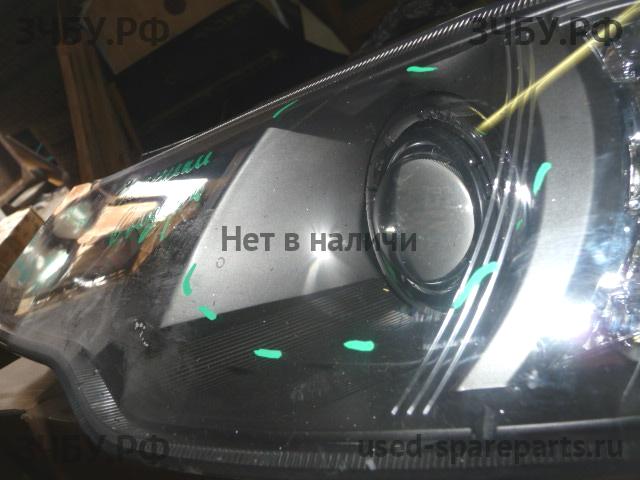 Daewoo Nexia (2008>) Фара левая