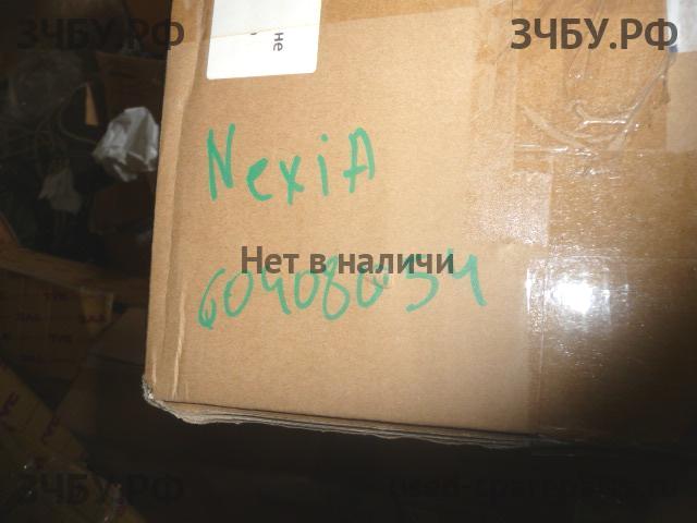 Daewoo Nexia (2008>) Фара левая