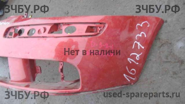 Volkswagen Golf 5 Бампер передний