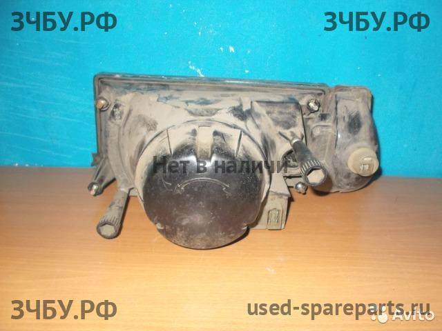 ВАЗ (VAZ) 2109 Фара правая