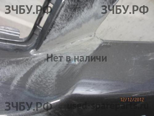Toyota Land Cruiser 150 (PRADO) Бампер передний