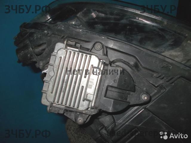 Volvo S60 (2) Фара правая