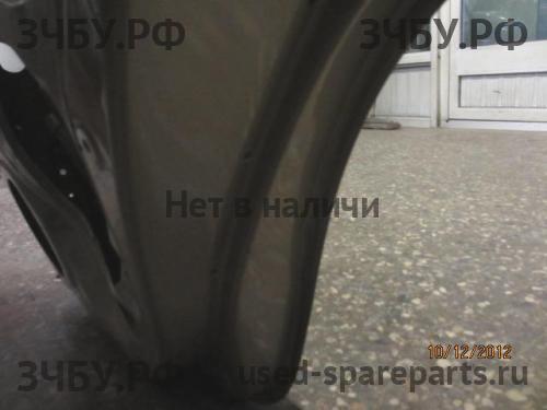 Toyota RAV 4 (3) Дверь задняя правая