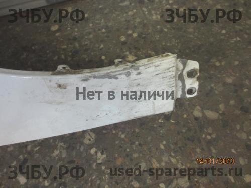 Ford Focus 3 Крыло переднее правое