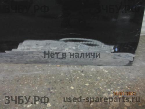 Toyota Land Cruiser 150 (PRADO) Дверь передняя левая