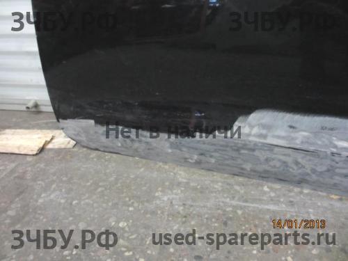 Toyota Land Cruiser 150 (PRADO) Дверь передняя левая
