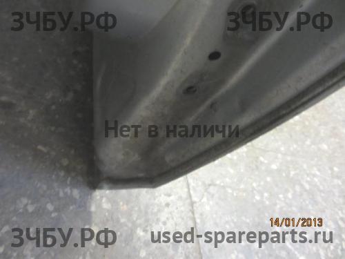 Lexus RX (3) 350/450h Дверь передняя левая