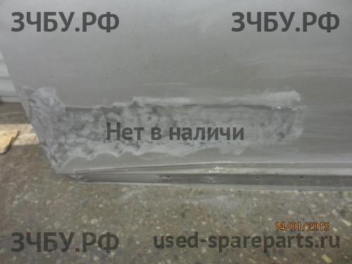 Lexus RX (3) 350/450h Дверь передняя левая