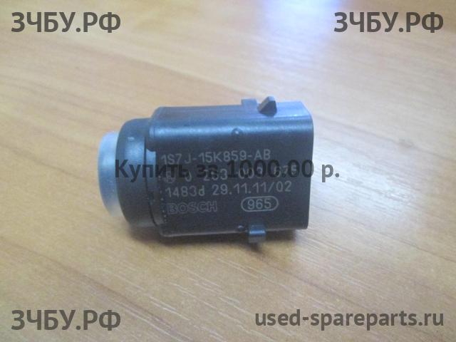 Ford Mondeo 3 Датчик парковки (Парктроник)