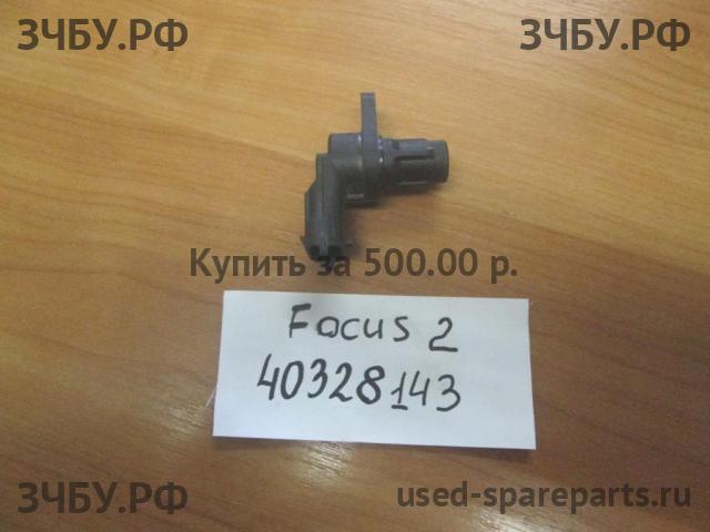 Ford Focus 2 Датчик положения распредвала