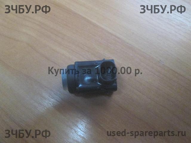 Ford Mondeo 3 Датчик парковки (Парктроник)