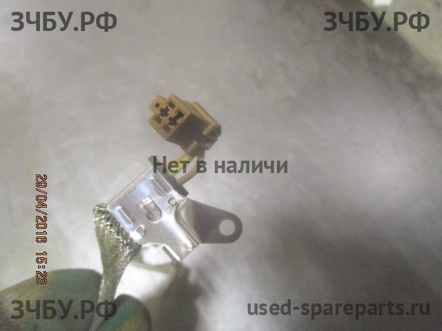 Nissan Murano (Z51) Блок розжига ксенона (блок ксеноновой лампы)