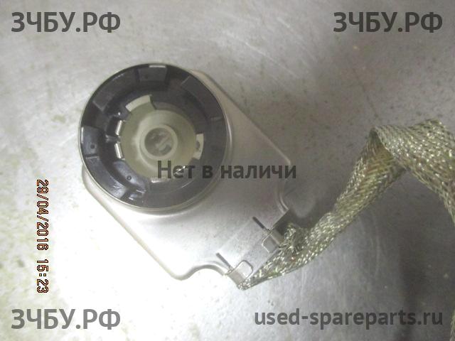 Nissan Murano (Z51) Блок розжига ксенона (блок ксеноновой лампы)