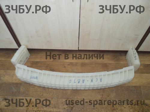 Daewoo Nexia Наполнитель бампера передний