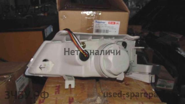 Daewoo Nexia Фара правая