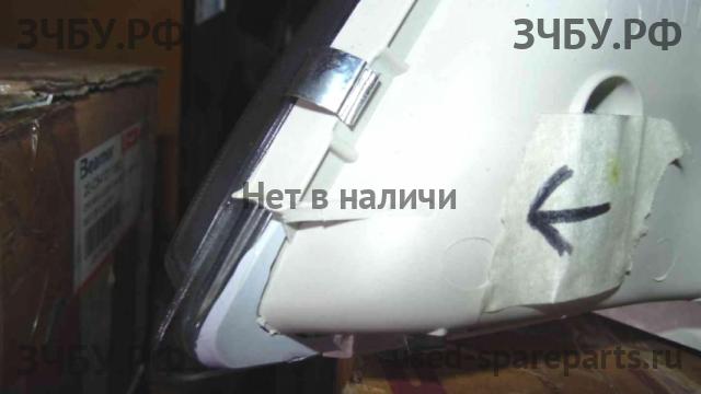 Daewoo Nexia Фара правая