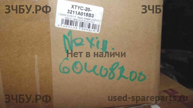 Daewoo Nexia Фара правая