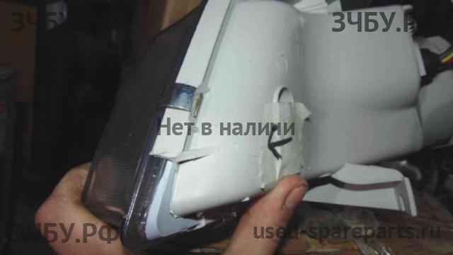 Daewoo Nexia Фара правая