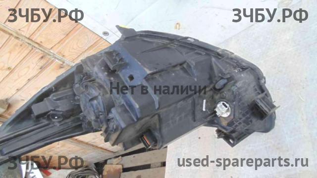 Hyundai Solaris 1 Фара правая