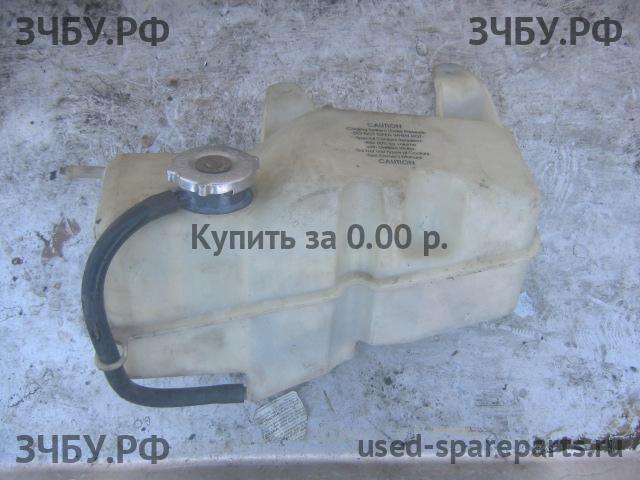 Dodge Intrepid 2 Бачок расширительный