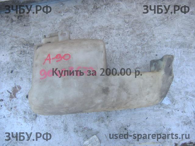 Audi 80/90 [B3] Бачок омывателя лобового стекла