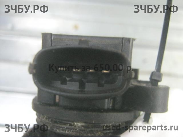 Volvo S80 (1) Катушка зажигания