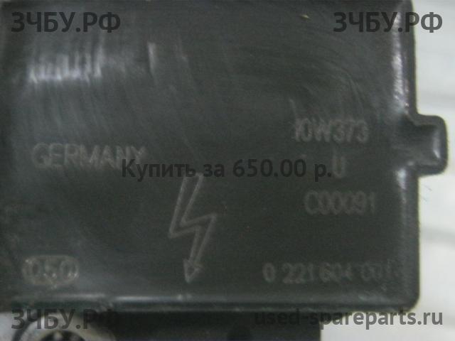 Volvo S80 (1) Катушка зажигания