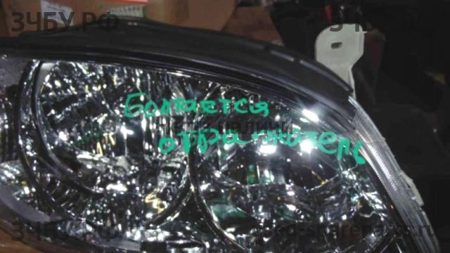 KIA Spectra Фара правая