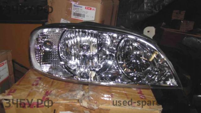 KIA Spectra Фара правая