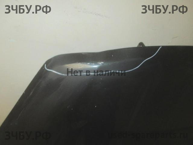 Volvo S60 (2) Капот