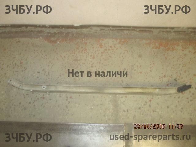 Lexus LS (4) 460/600 Усилитель бампера передний