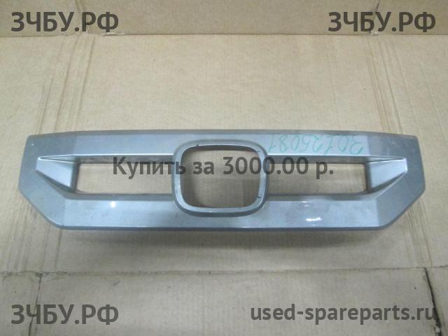 Honda Pilot (2) Решетка радиатора